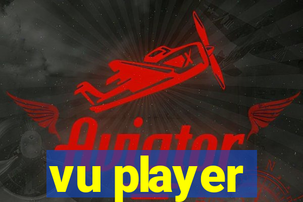 vu player