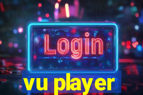 vu player