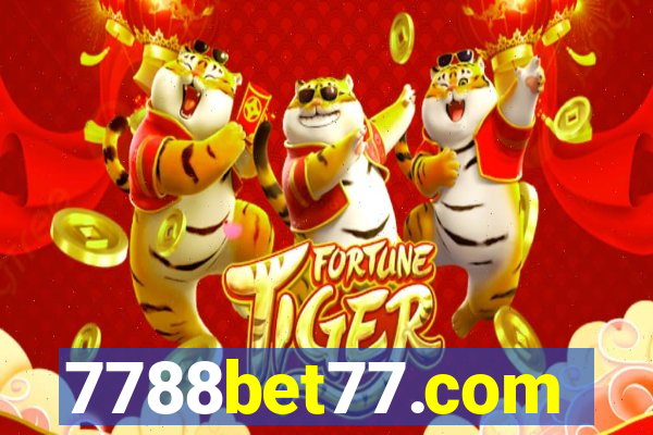 7788bet77.com