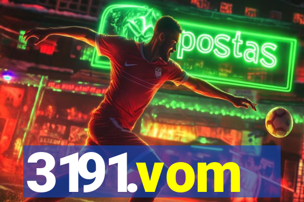 3191.vom