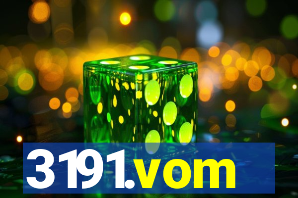 3191.vom