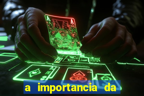 a importancia da fisica no esporte