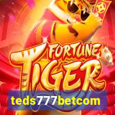 teds777betcom