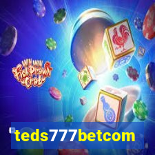 teds777betcom