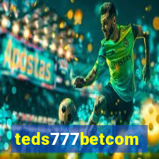 teds777betcom