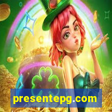 presentepg.com