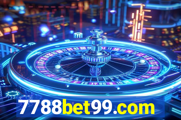 7788bet99.com