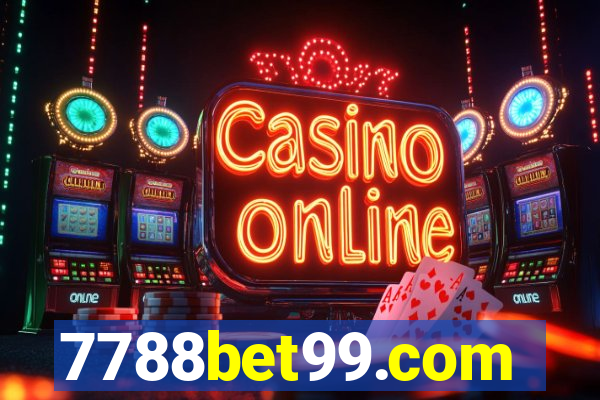 7788bet99.com