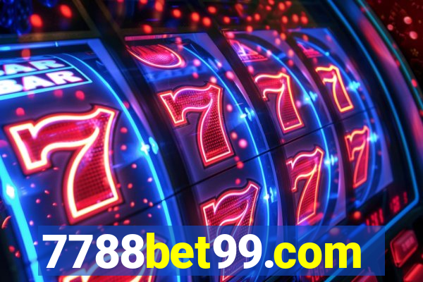 7788bet99.com