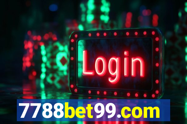 7788bet99.com