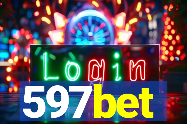 597bet