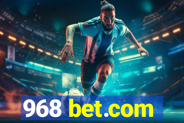 968 bet.com