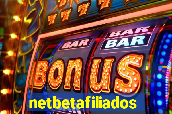 netbetafiliados