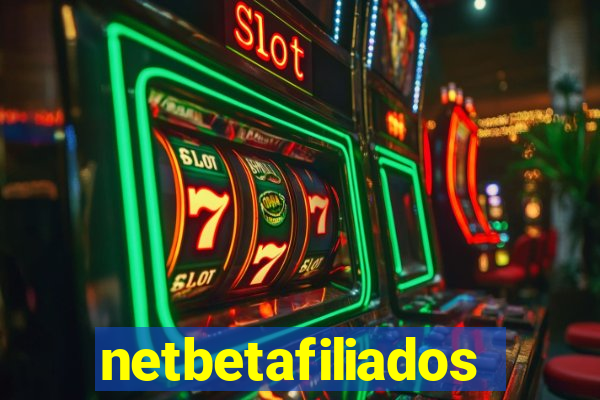 netbetafiliados