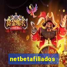 netbetafiliados