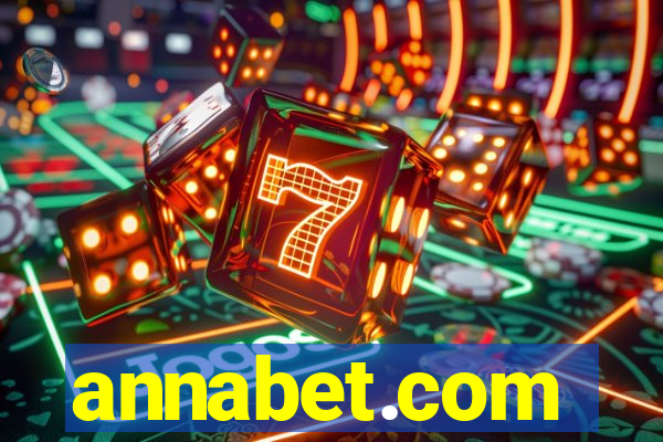 annabet.com