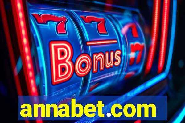 annabet.com