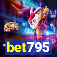 bet795