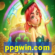 ppgwin.com