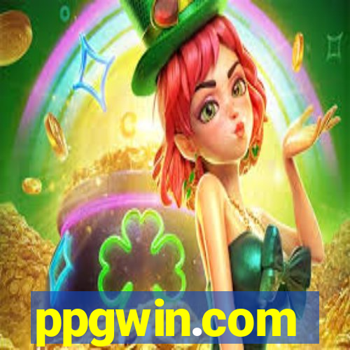 ppgwin.com