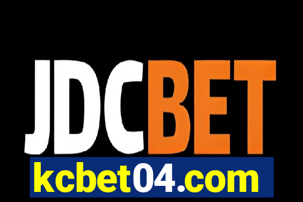 kcbet04.com