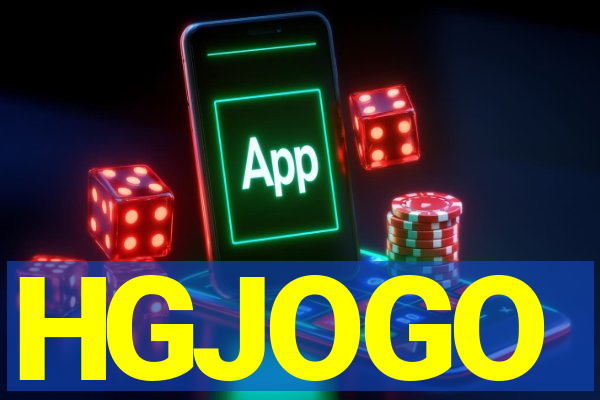 HGJOGO