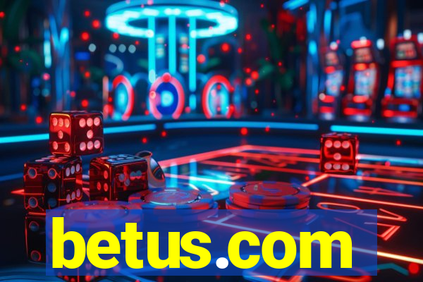 betus.com