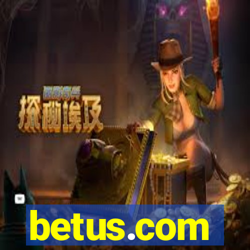 betus.com