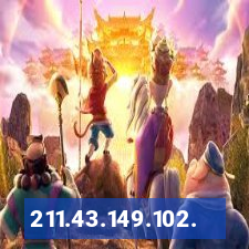 211.43.149.102.