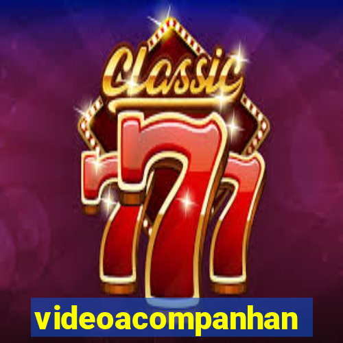 videoacompanhante