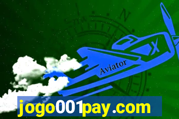 jogo001pay.com