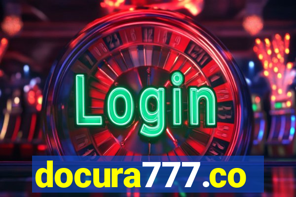 docura777.co