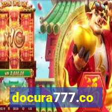 docura777.co