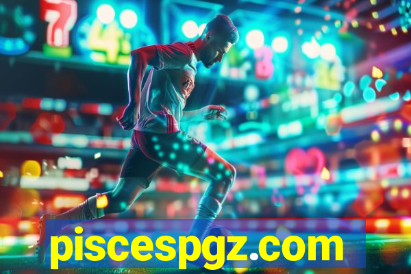 piscespgz.com