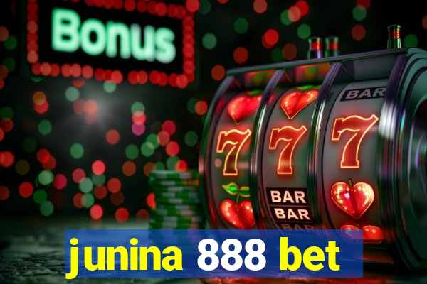 junina 888 bet