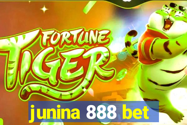 junina 888 bet