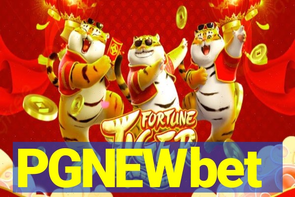 PGNEWbet