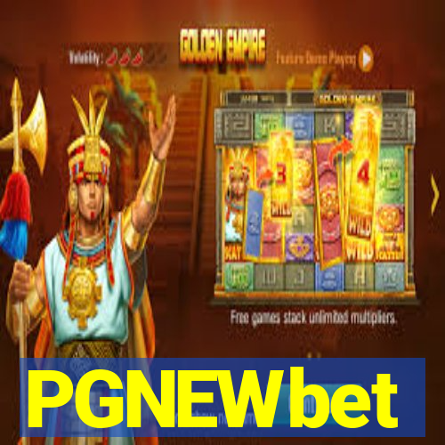 PGNEWbet