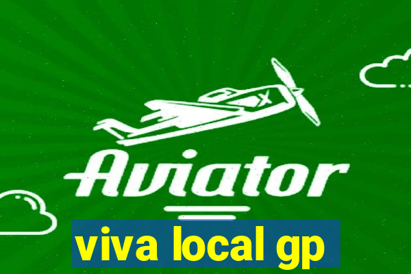 viva local gp