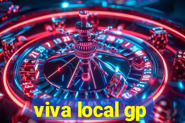 viva local gp