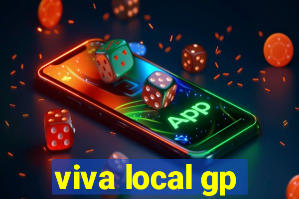 viva local gp