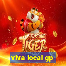 viva local gp