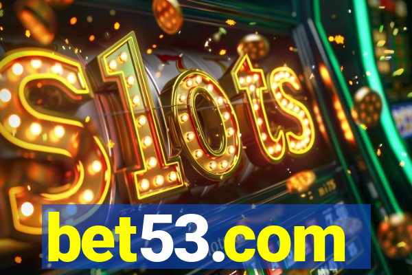 bet53.com