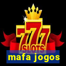 mafa jogos