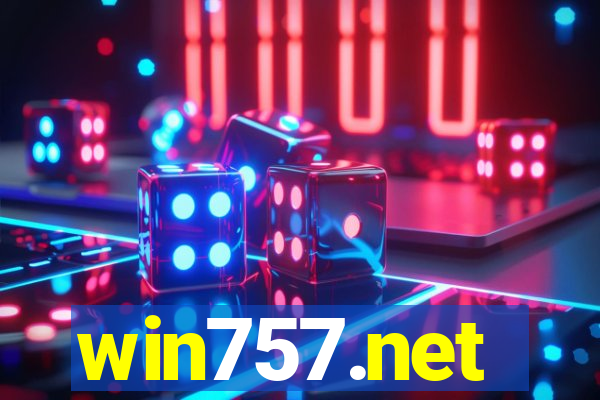 win757.net