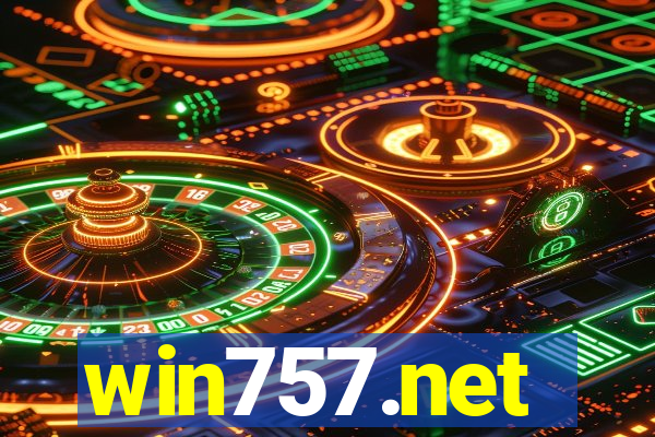 win757.net