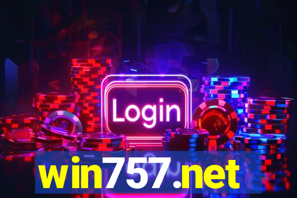 win757.net