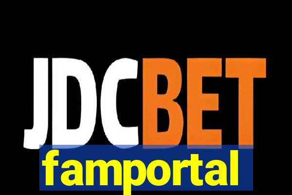 famportal