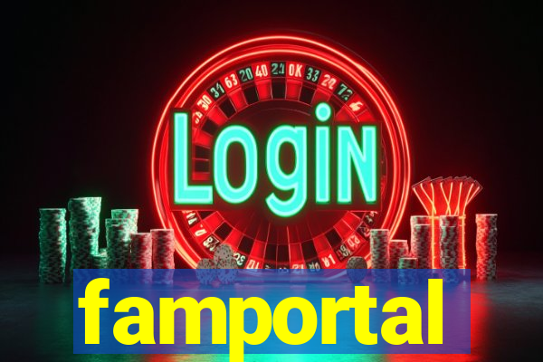 famportal