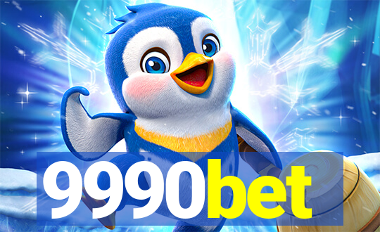 9990bet